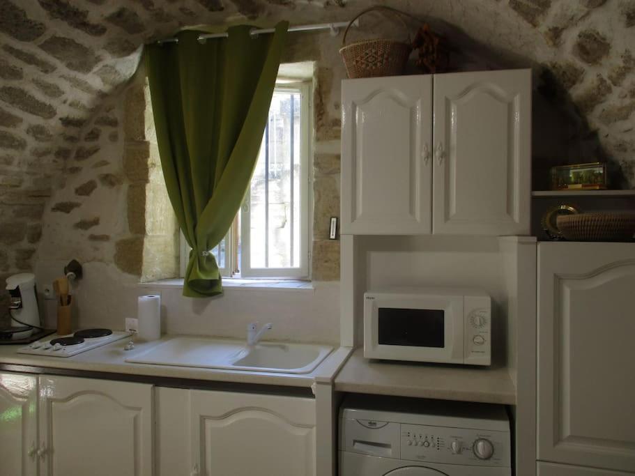 Location Meuble 19m² Proche De La *