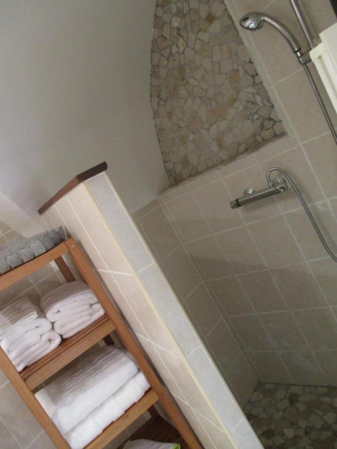 Location Meuble 19m² Proche De La Apartment