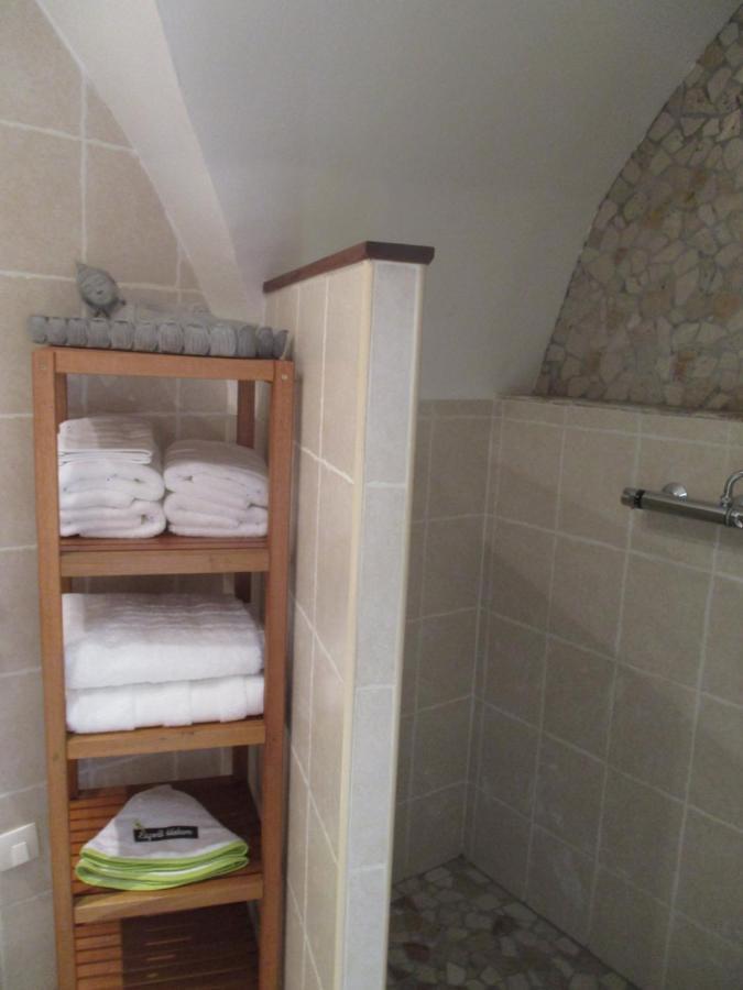 Location Meuble 19m² Proche De La