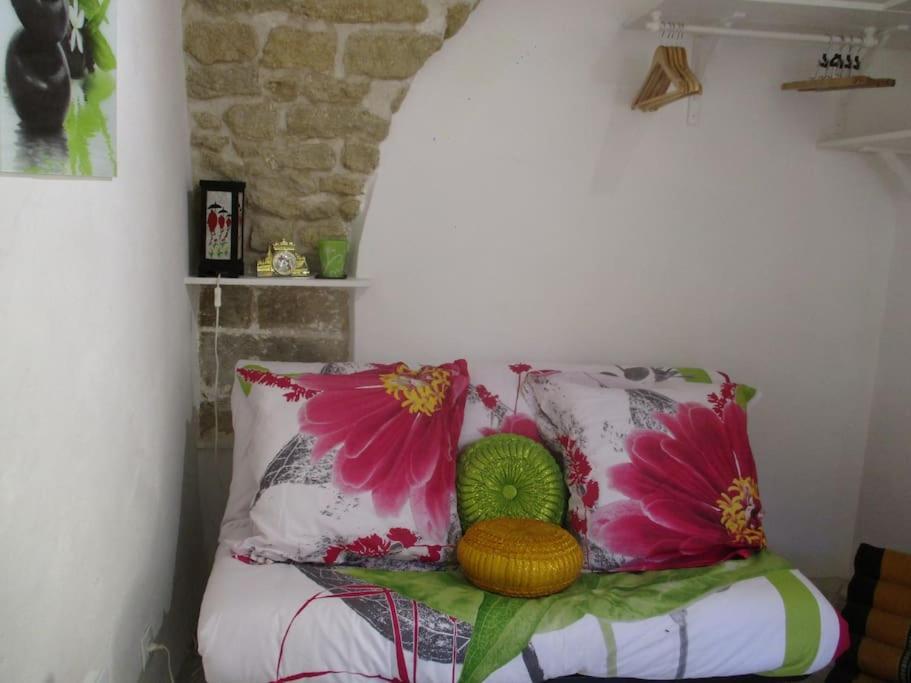 Location Meuble 19m² Proche De La Aubais