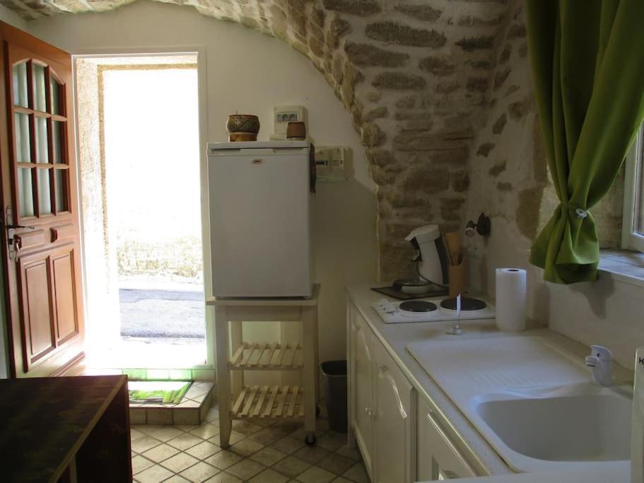 Location Meuble 19m² Proche De La * Aubais
