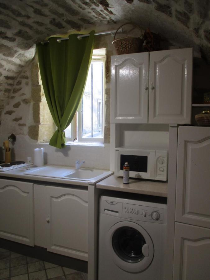 Location Meuble 19m² Proche De La Apartment Aubais