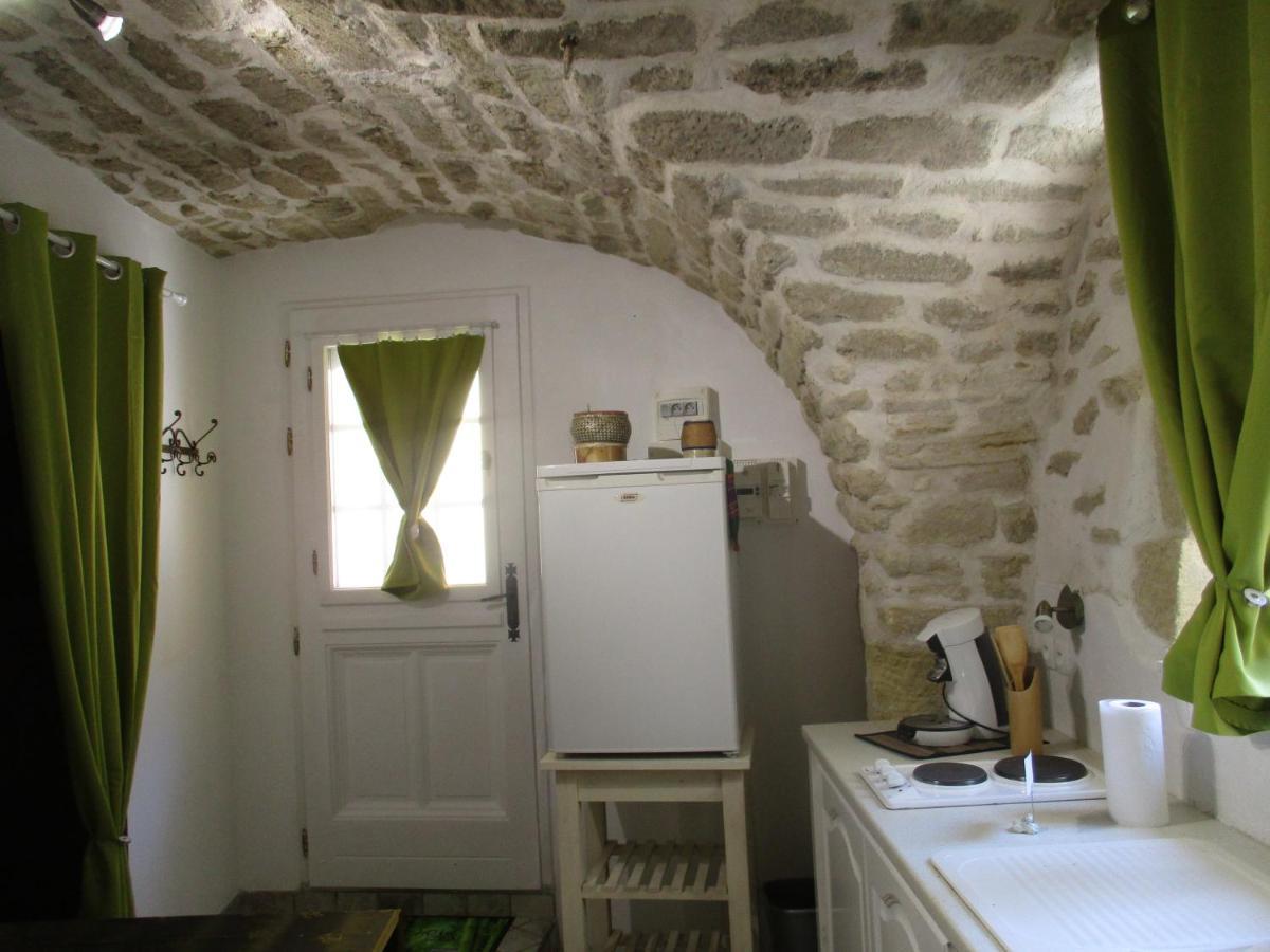 Location Meuble 19m² Proche De La Apartment *